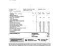 Volkswagen Passat Variant 2.0TDI Sport DSG7 110kW Negro - thumbnail 23