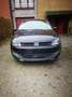 Volkswagen Polo 1.6 TDI Blue Motion Technology Highline - thumbnail 5