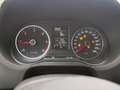 Volkswagen Polo 1.6 TDI Blue Motion Technology Highline - thumbnail 8