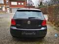 Volkswagen Polo 1.6 TDI Blue Motion Technology Highline - thumbnail 6