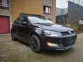 Volkswagen Polo 1.6 TDI Blue Motion Technology Highline - thumbnail 2