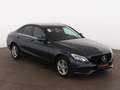 Mercedes-Benz C 180 d BlueTec Avantgarde Aut LED NAVI SITZHZG Grau - thumbnail 4