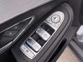 Mercedes-Benz C 180 d BlueTec Avantgarde Aut LED NAVI SITZHZG Grau - thumbnail 22