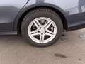 Mercedes-Benz C 180 d BlueTec Avantgarde Aut LED NAVI SITZHZG Grau - thumbnail 26