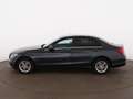 Mercedes-Benz C 180 d BlueTec Avantgarde Aut LED NAVI SITZHZG Grau - thumbnail 5