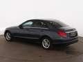 Mercedes-Benz C 180 d BlueTec Avantgarde Aut LED NAVI SITZHZG Grau - thumbnail 6