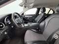 Mercedes-Benz C 180 d BlueTec Avantgarde Aut LED NAVI SITZHZG Grau - thumbnail 17