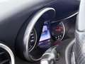 Mercedes-Benz C 180 d BlueTec Avantgarde Aut LED NAVI SITZHZG Grau - thumbnail 16