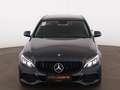 Mercedes-Benz C 180 d BlueTec Avantgarde Aut LED NAVI SITZHZG Grau - thumbnail 2