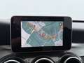 Mercedes-Benz C 180 d BlueTec Avantgarde Aut LED NAVI SITZHZG Grau - thumbnail 18