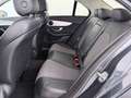 Mercedes-Benz C 180 d BlueTec Avantgarde Aut LED NAVI SITZHZG Grau - thumbnail 25