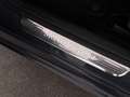 Mercedes-Benz C 180 d BlueTec Avantgarde Aut LED NAVI SITZHZG Grau - thumbnail 24
