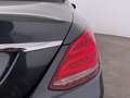 Mercedes-Benz C 180 d BlueTec Avantgarde Aut LED NAVI SITZHZG Grau - thumbnail 11
