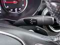 Mercedes-Benz C 180 d BlueTec Avantgarde Aut LED NAVI SITZHZG Grau - thumbnail 19
