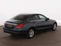 Mercedes-Benz C 180 d BlueTec Avantgarde Aut LED NAVI SITZHZG Grau - thumbnail 8