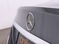 Mercedes-Benz C 180 d BlueTec Avantgarde Aut LED NAVI SITZHZG Grau - thumbnail 10