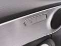 Mercedes-Benz C 180 d BlueTec Avantgarde Aut LED NAVI SITZHZG Grau - thumbnail 23