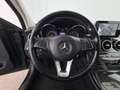 Mercedes-Benz C 180 d BlueTec Avantgarde Aut LED NAVI SITZHZG Grau - thumbnail 21