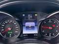 Mercedes-Benz C 180 d BlueTec Avantgarde Aut LED NAVI SITZHZG Grau - thumbnail 20