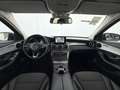 Mercedes-Benz C 180 d BlueTec Avantgarde Aut LED NAVI SITZHZG Grau - thumbnail 13