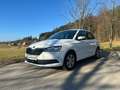 Skoda Fabia Facelift mit möglicher SOFORTFINANZIERUNG !! Weiß - thumbnail 1