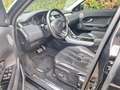 Land Rover Range Rover Evoque 2.2 TD4 4WD Prestige Business Edition Noir - thumbnail 5