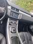 Land Rover Range Rover Evoque 2.2 TD4 4WD Prestige Business Edition Noir - thumbnail 7