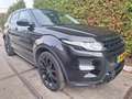 Land Rover Range Rover Evoque 2.2 TD4 4WD Prestige Business Edition Noir - thumbnail 3