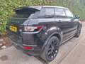 Land Rover Range Rover Evoque 2.2 TD4 4WD Prestige Business Edition Noir - thumbnail 2