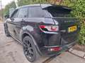 Land Rover Range Rover Evoque 2.2 TD4 4WD Prestige Business Edition Noir - thumbnail 4