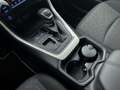 Toyota RAV 4 2.5 Hybrid Dynamic | Navigatie | Parkeersensoren | Blauw - thumbnail 33