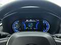 Toyota RAV 4 2.5 Hybrid Dynamic | Navigatie | Parkeersensoren | Blauw - thumbnail 6