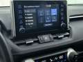 Toyota RAV 4 2.5 Hybrid Dynamic | Navigatie | Parkeersensoren | Blauw - thumbnail 10