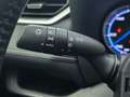 Toyota RAV 4 2.5 Hybrid Dynamic | Navigatie | Parkeersensoren | Blauw - thumbnail 22