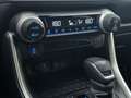 Toyota RAV 4 2.5 Hybrid Dynamic | Navigatie | Parkeersensoren | Blauw - thumbnail 13