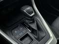 Toyota RAV 4 2.5 Hybrid Dynamic | Navigatie | Parkeersensoren | Blauw - thumbnail 14