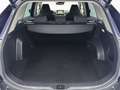 Toyota RAV 4 2.5 Hybrid Dynamic | Navigatie | Parkeersensoren | Blauw - thumbnail 35