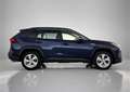Toyota RAV 4 2.5 Hybrid Dynamic | Navigatie | Parkeersensoren | Blauw - thumbnail 17