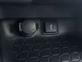 Toyota RAV 4 2.5 Hybrid Dynamic | Navigatie | Parkeersensoren | Blauw - thumbnail 30