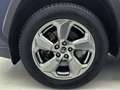 Toyota RAV 4 2.5 Hybrid Dynamic | Navigatie | Parkeersensoren | Blauw - thumbnail 40