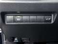 Toyota RAV 4 2.5 Hybrid Dynamic | Navigatie | Parkeersensoren | Blauw - thumbnail 32