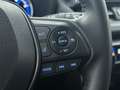 Toyota RAV 4 2.5 Hybrid Dynamic | Navigatie | Parkeersensoren | Blauw - thumbnail 24