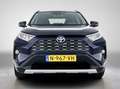 Toyota RAV 4 2.5 Hybrid Dynamic | Navigatie | Parkeersensoren | Blauw - thumbnail 27