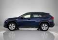 Toyota RAV 4 2.5 Hybrid Dynamic | Navigatie | Parkeersensoren | Blauw - thumbnail 3