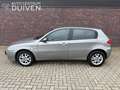 Alfa Romeo 147 1.6 T.Spark | Nieuw APK | Airco Gris - thumbnail 8