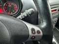 Alfa Romeo 147 1.6 T.Spark | Nieuw APK | Airco Gris - thumbnail 14