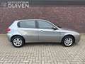 Alfa Romeo 147 1.6 T.Spark | Nieuw APK | Airco Gris - thumbnail 6