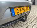 Alfa Romeo 147 1.6 T.Spark | Nieuw APK | Airco Gris - thumbnail 20