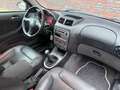 Alfa Romeo 147 1.6 T.Spark | Nieuw APK | Airco Gris - thumbnail 17