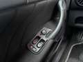 Alfa Romeo 147 1.6 T.Spark | Nieuw APK | Airco Gris - thumbnail 16